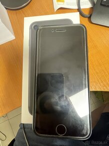 iPhone 7 128Gb - 3