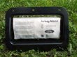 Ford mondeo - AIRBAGY -mk3 01-07 - 3