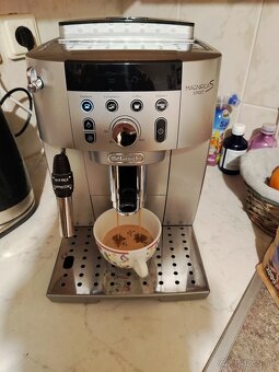 Delonghi - 3