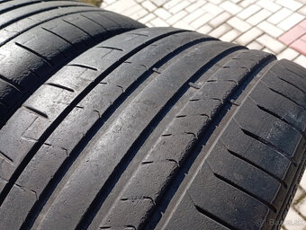 275/35/19 Pirelli letné pneu 2ks - 3