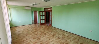 ALL INCLUSIVE I KANCELÁRSKE PRIESTORY 80 M2 NA  PRENÁJOM  GA - 3