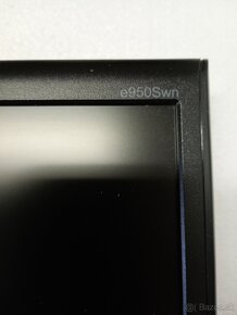 LCD monitor AOC - 3