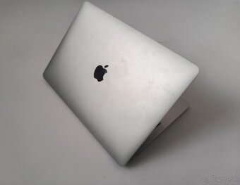 apple macbook air 2020 - 3