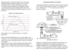 Ohrev vody v bazéne - klasicky cez slnko - 3