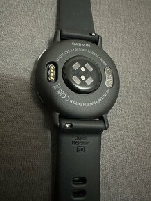 GARMIN VIVOACTIVE 5 - 3