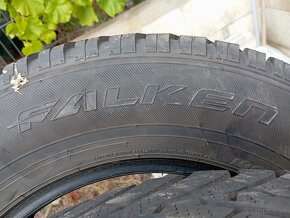 215/70r16 - 3