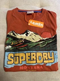 Superdry Original® - 3