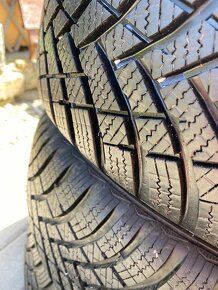 Zimné pneumatiky HANKOOK W462 WINTER ICEPT RS3 - 3