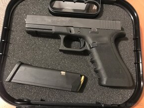 Glock 17gen4 - 3