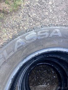 215/65 r16 - 3