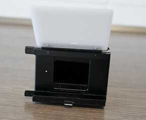 Panagor ZOOM SLIDE DUPLICATOR - 3