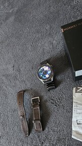 Huawei watch 3 Pro - 3