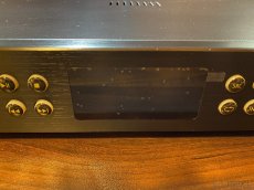 Creek Evolution 50CD / DAC - 3