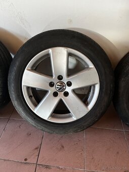 5x112r17 Monte Carlo - 3