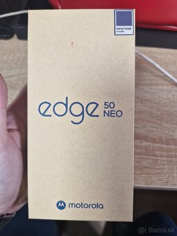 Motorola edge 50 neo - 3