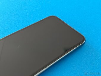 iPhone 11 Pro 64GB Graphite Nová Baterka - 3