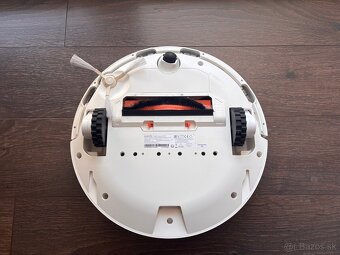 Xiaomi Robot Vacuum S10 - 3