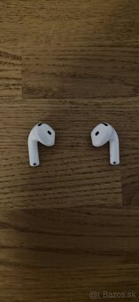 Airpods 4 ANC - 3