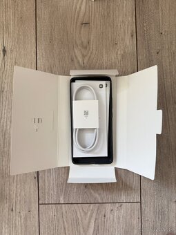 Xiaomi 14T pro - 3