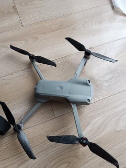 DJI Mavic Air 2s fly more combo - 3