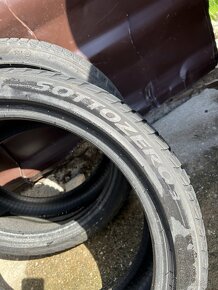 275/35r19 zimne pneu - 3