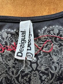 Desigual saty M - 3