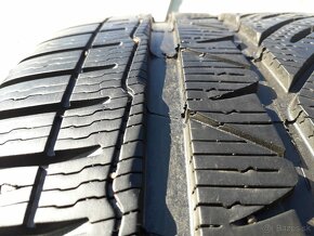 255/35 r19 zimne pneumatiky michelin - 3