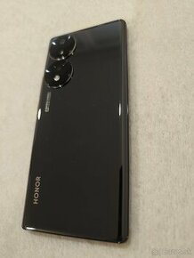 Honor 70 5G 128GB black - 3