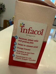 Infacol 2x balenie - 3