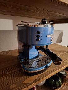 Kávovar De'Longhi ECO 310 B -Icona - 3