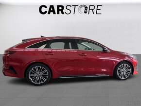 Kia ProCeed 1.6 CRDi GT-Line A7 DCT - 3