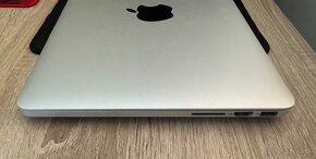 MacBook Pro 2015 13.3" - 3