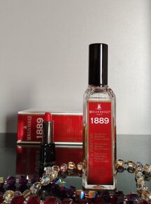 Parfém 1889 Moulin Rouge Histoires de Parfums - 3