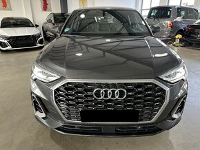 Audi Q3 - 3