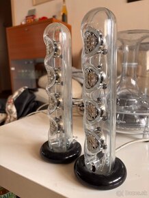 HARMAN/KARDON SOUNDSTICKS 3 - 3