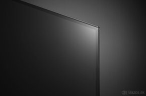 LG OLED65C1 - 3