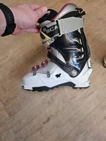 Scarpa GEA Rs _MP255 - 3