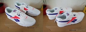 Reebok Classic Rapide Mu - 3