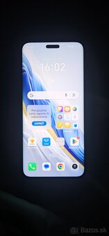 Honor magic 6 pro 512 GB - 3