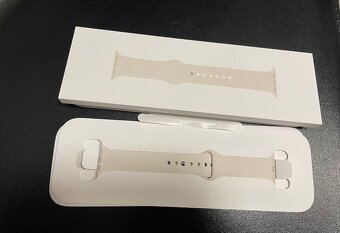 Apple Watch - 3