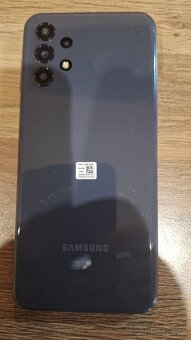 Samsung galaxy A13 - 3