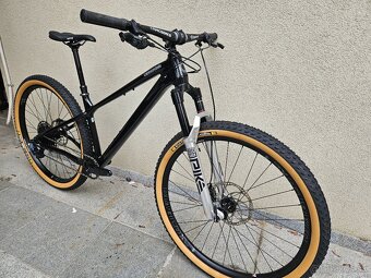 Cannondale Habit nový - 3