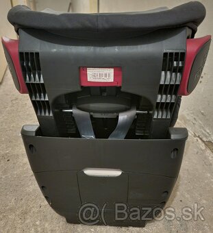 Sedačka Romer Britax - 3