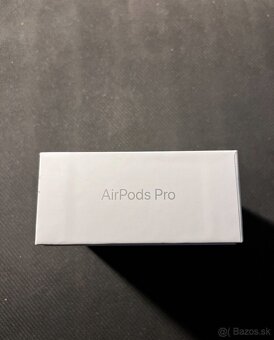 Air pods 2pro 1:1 - 3