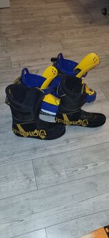 La Sportiva lyžiarky - 3