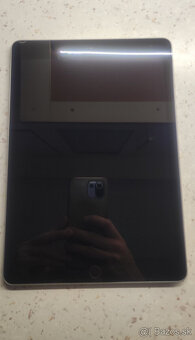 Apple Ipad 6 generacia 32GB - 3