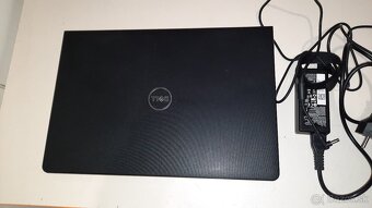 Dell Vostro 3578 15"/i3-8130U/16GB/256SSD/W11Pro - 3