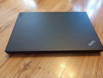Lenovo A275 - 3