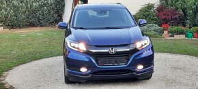 Honda HR-V 1.5 i-VTEC Executive - 3