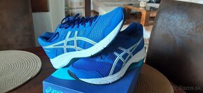 Tenisky Asics gel-contend 5 - 3